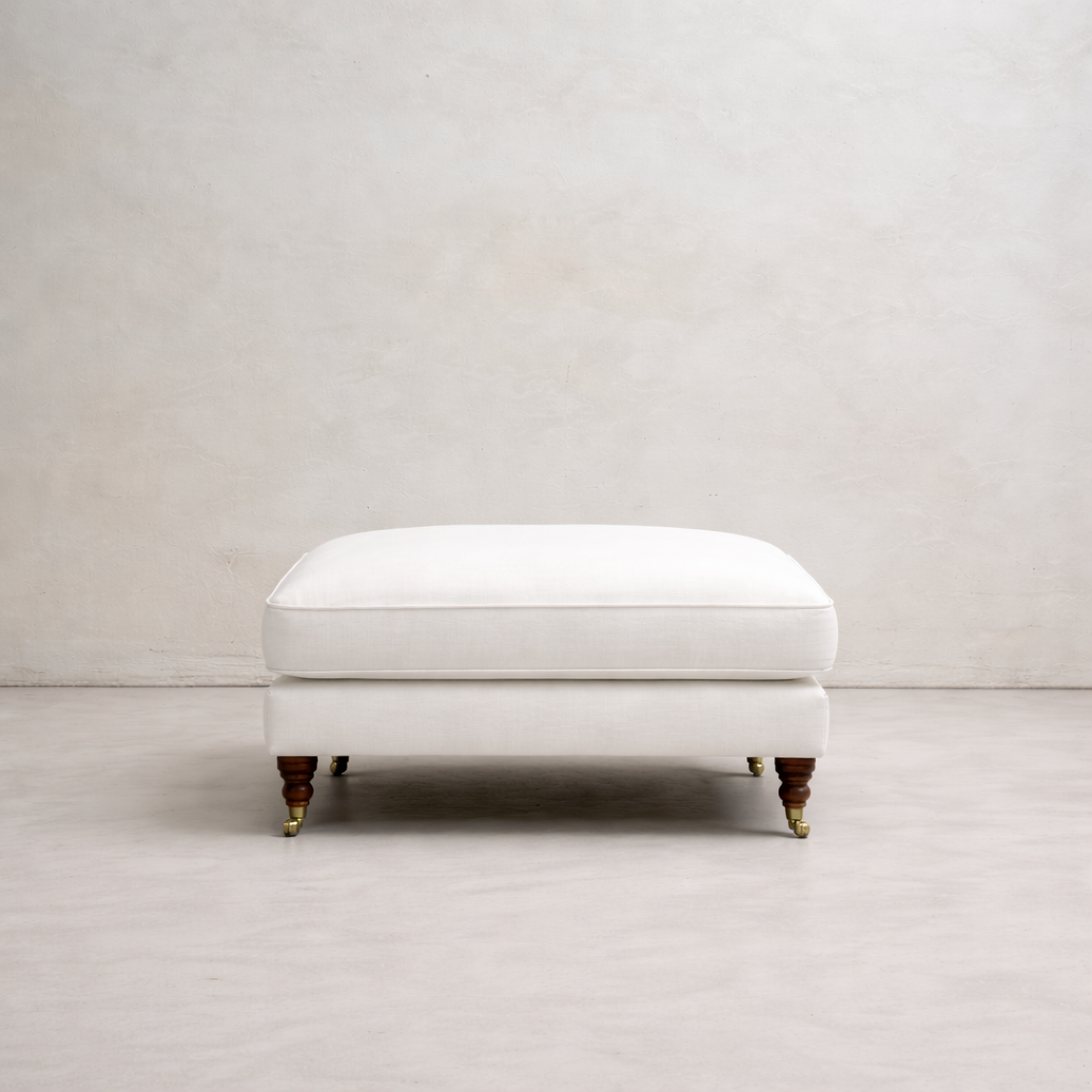 antique_white_ottoman