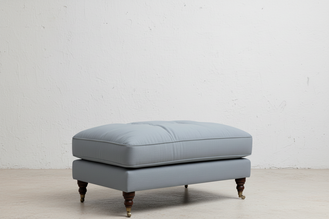 antique_white_ottoman_492e3620-13bf-430e-9ada-e0e5eb190509