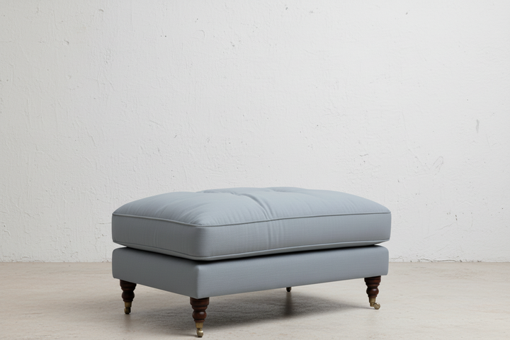 antique_white_ottoman_492e3620-13bf-430e-9ada-e0e5eb190509