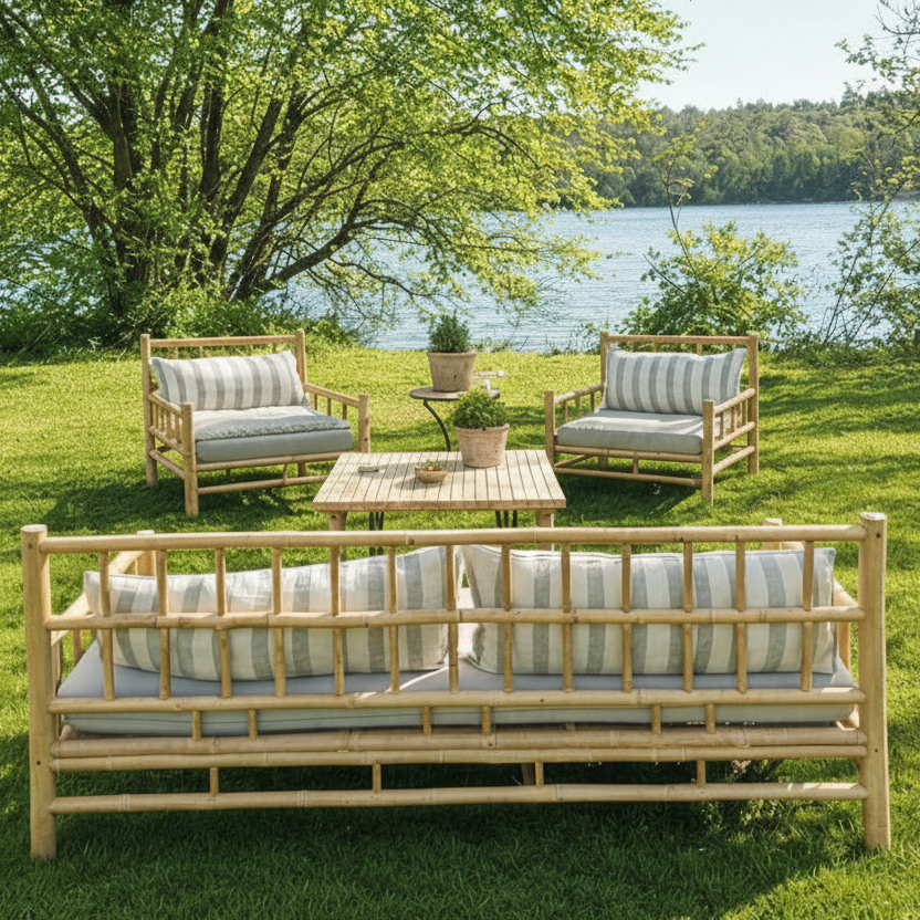 bamboo_outdoor_garden_seating_2