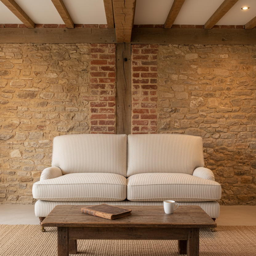 beige_2_seater_dtripe