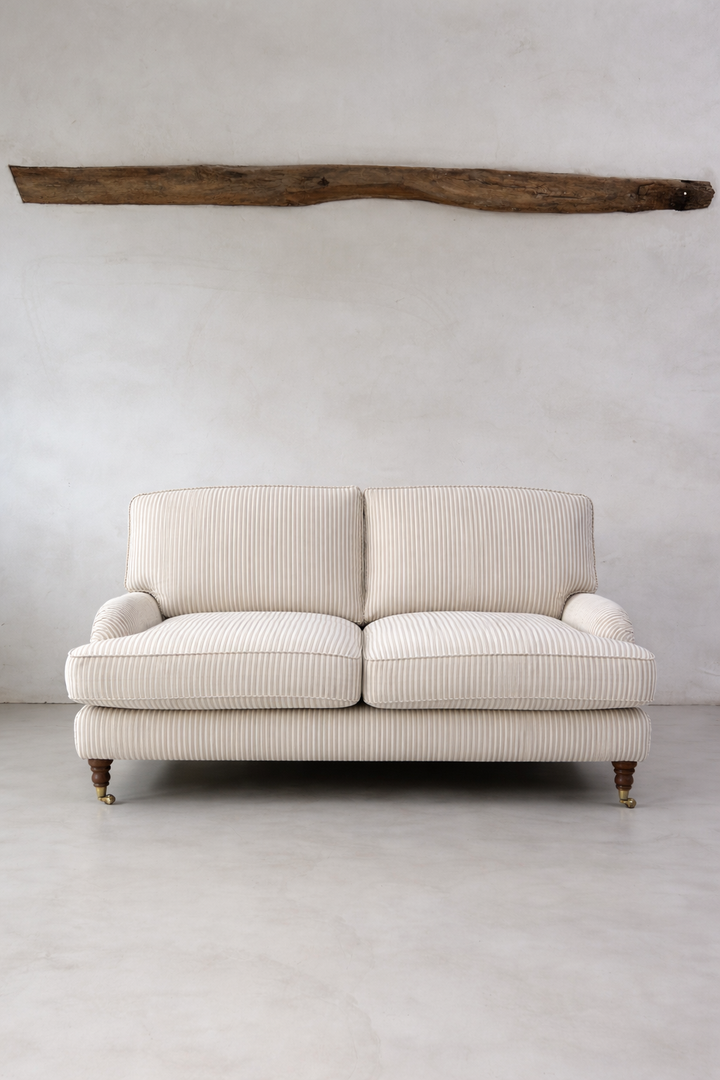 beige_2_seater_dtripe