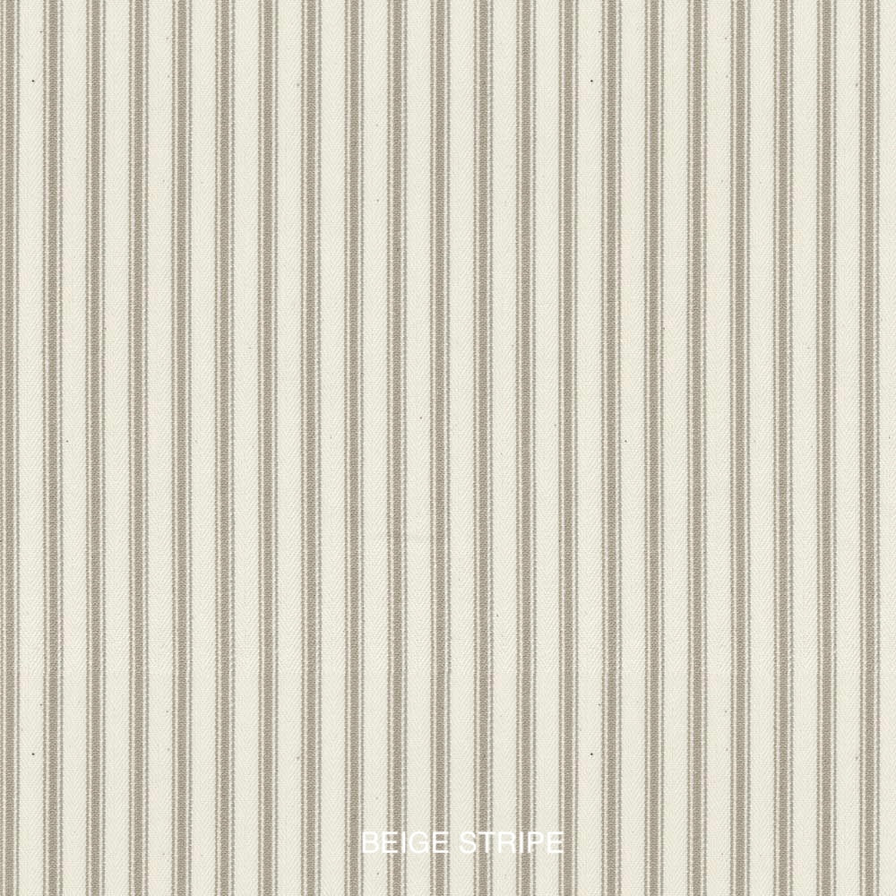 beige_stripe_925db9de-da23-445e-8def-a0c31cf6b252