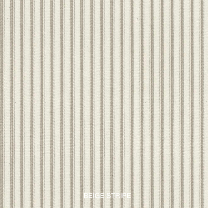 beige_stripe_925db9de-da23-445e-8def-a0c31cf6b252