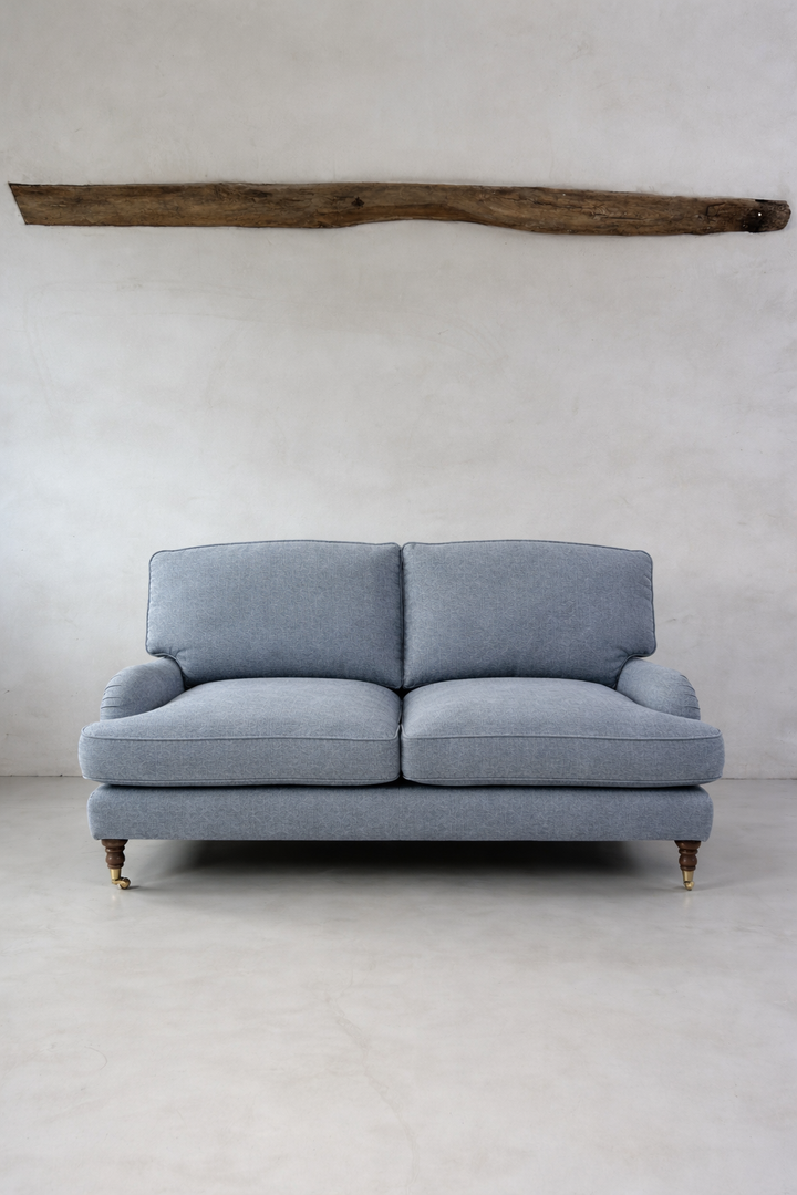 blue_linen_2_seater