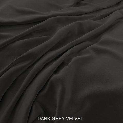 dar_grey_velvet_500473f7-fb5a-4833-af3f-8795cc7d4dce