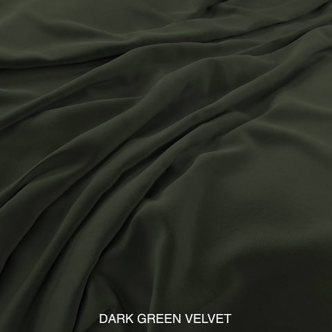 dark_green_velvet_8a8719ad-3703-445b-9484-eecd3a167bd7