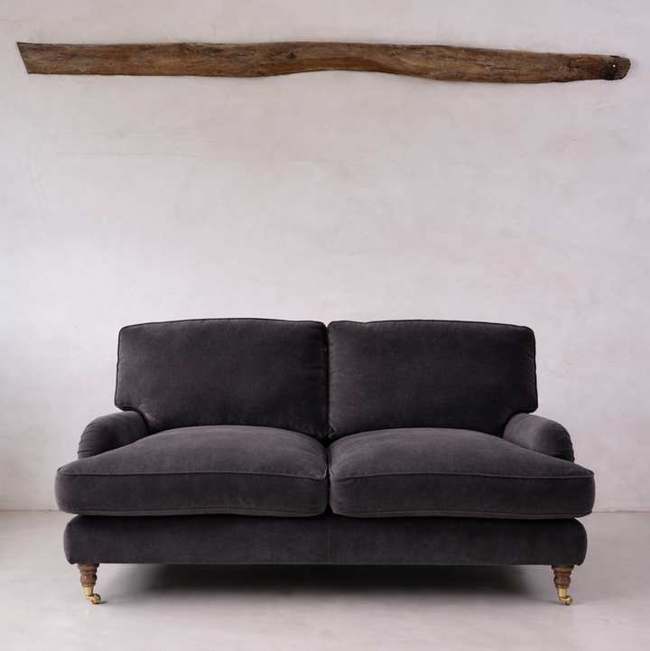 dark_grey_velvet_2_seater