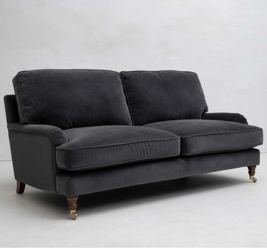 dark_grey_velvet_3_seater_sofa_c286a096-b622-4b78-b6f8-504f3e79c752