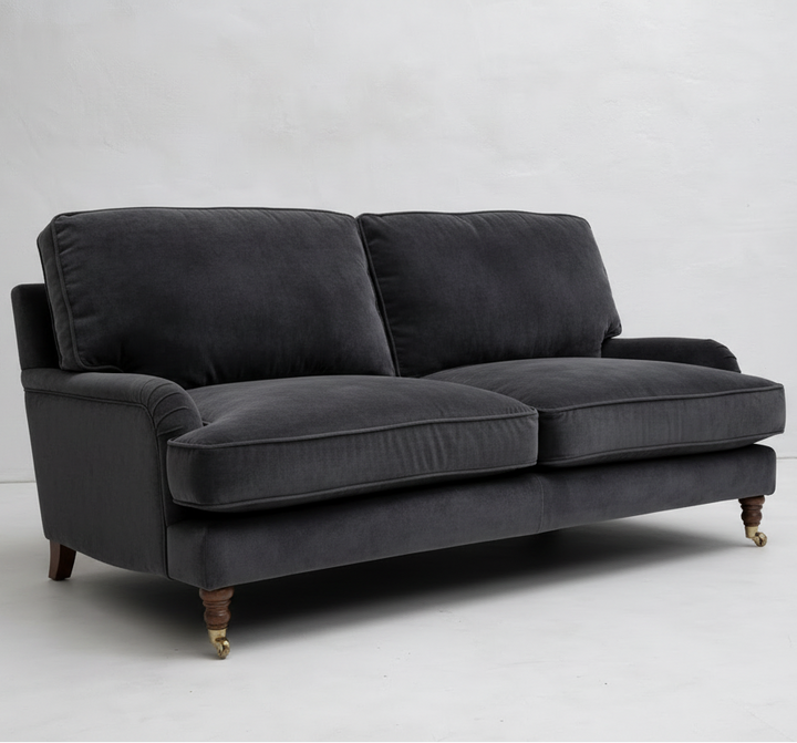 dark_grey_velvet_3_seater_sofa_c286a096-b622-4b78-b6f8-504f3e79c752