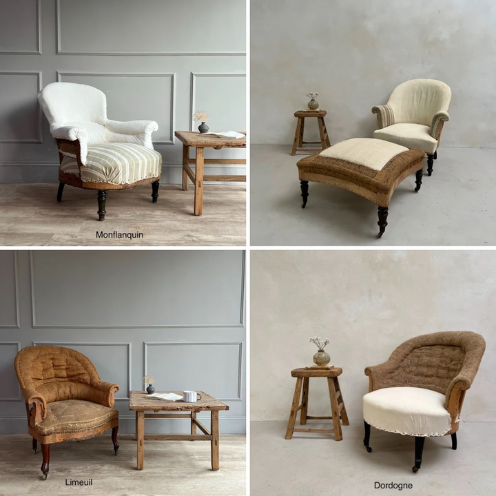 deconstructed_french_antique_chairs