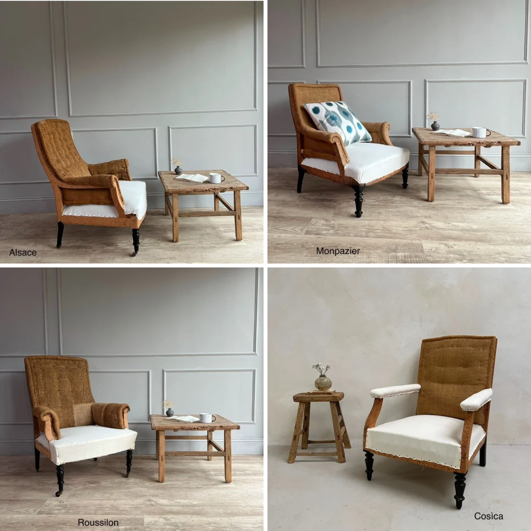 deconstructed_french_antique_chairs