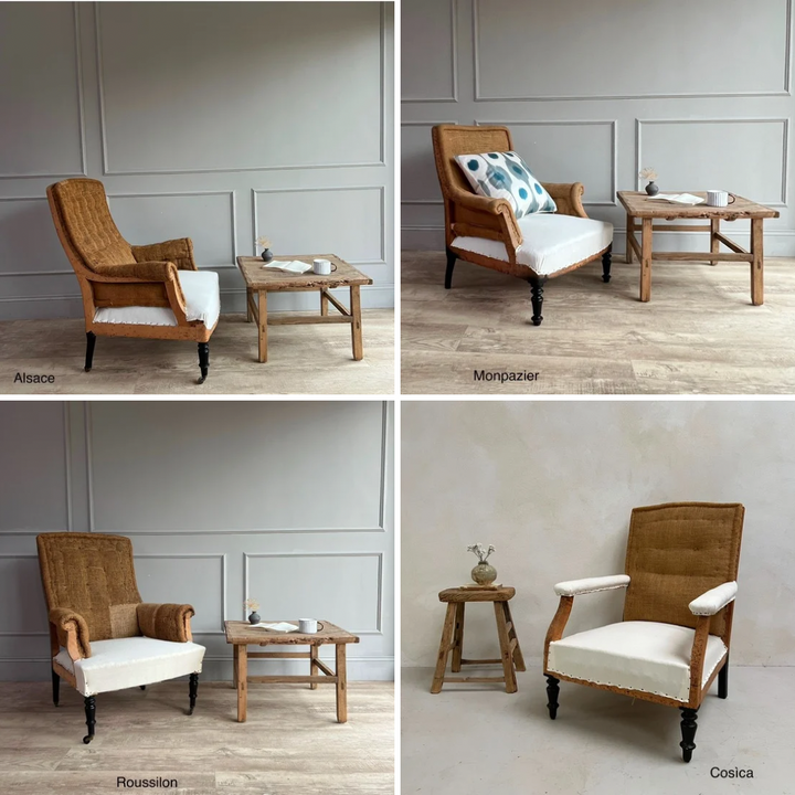 deconstructed_french_antique_chairs