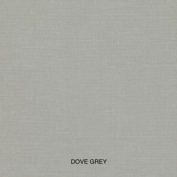 dove_grey_linen_e7710c1b-917e-413d-a4e3-5a3c7ffea6e6