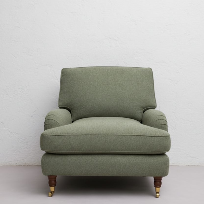 final_green_linen_armchair