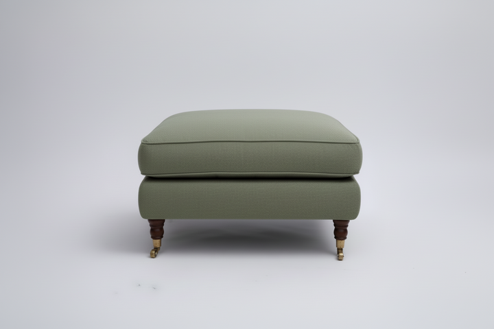 final_green_linen_armchair_f83c82d3-eda9-4ce5-ab26-b75247181256 