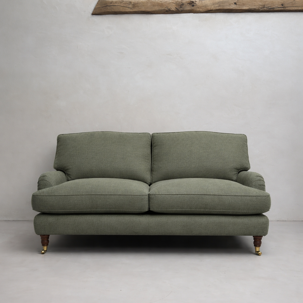 green_linen_sofa_2_seater