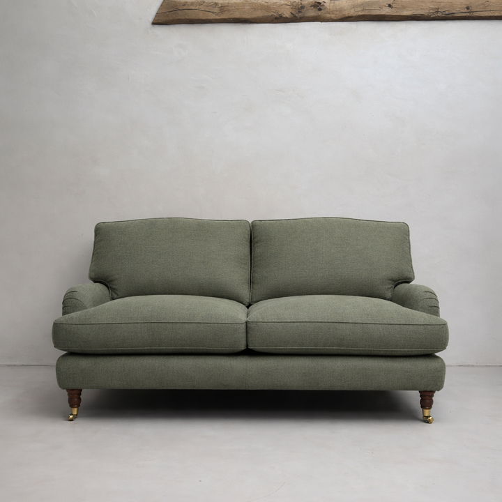 green_linen_sofa_2_seater