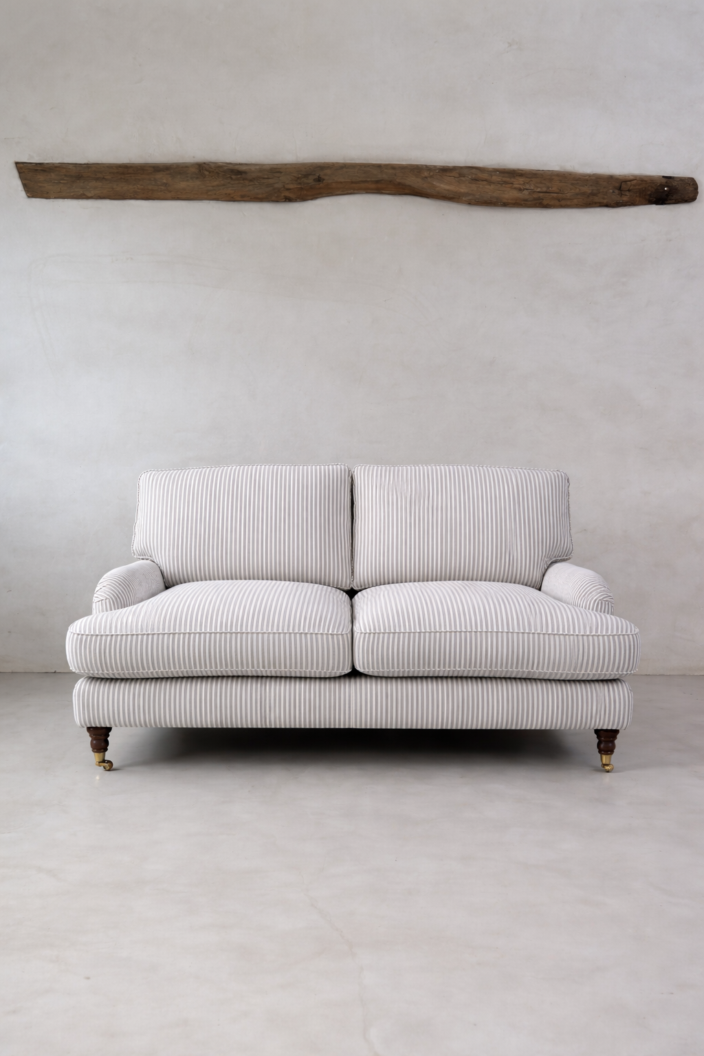 grey_2_seater_stripe