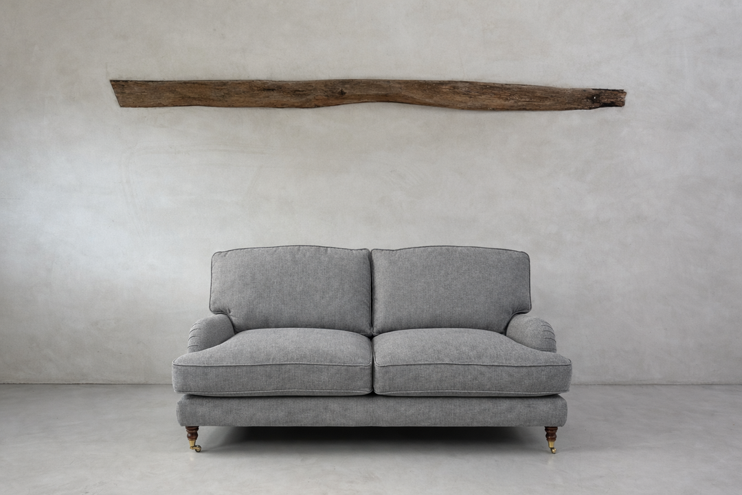 grey_linen_sofa_6b1eff69-60f1-40a6-9011-92e4cef862b2