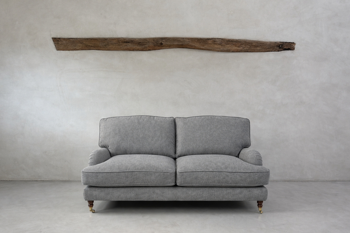 grey_linen_sofa_6b1eff69-60f1-40a6-9011-92e4cef862b2