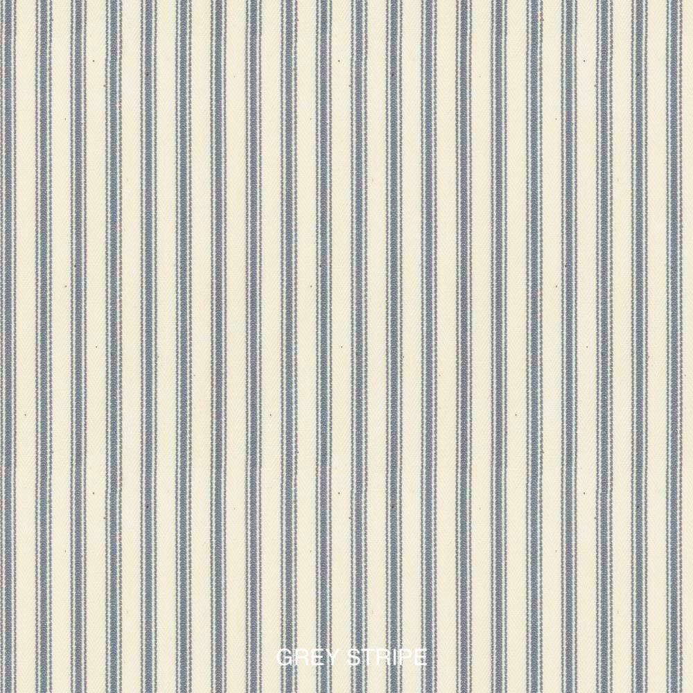 grey_stripe_49ab8381-8f68-4f9b-b96d-40d75afcaa4a