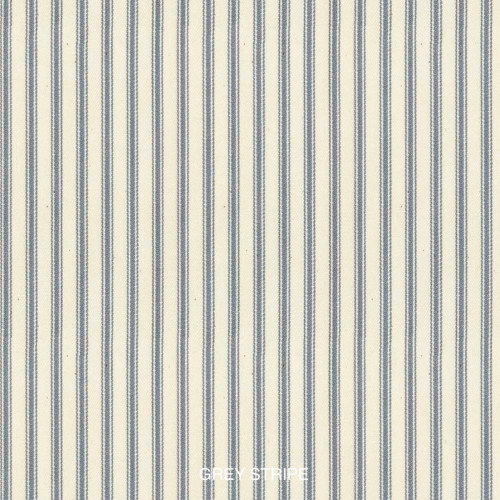 grey_stripe_49ab8381-8f68-4f9b-b96d-40d75afcaa4a