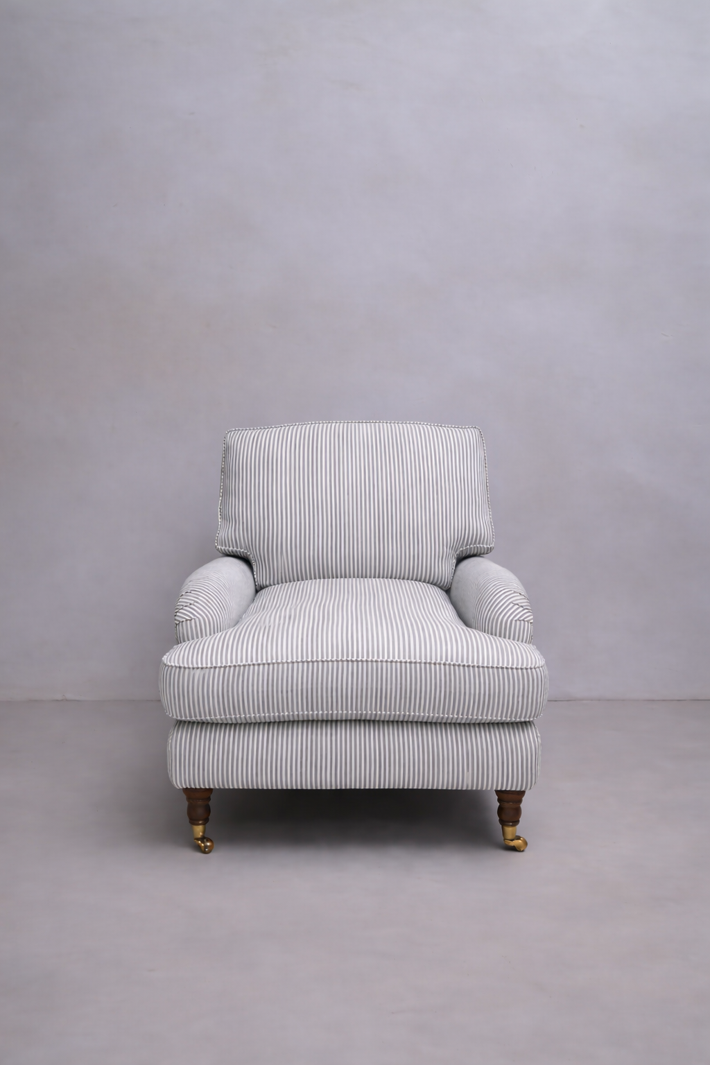 grey_stripe_armchair