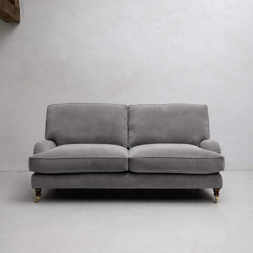 grey_velvet_3_seater_sofa