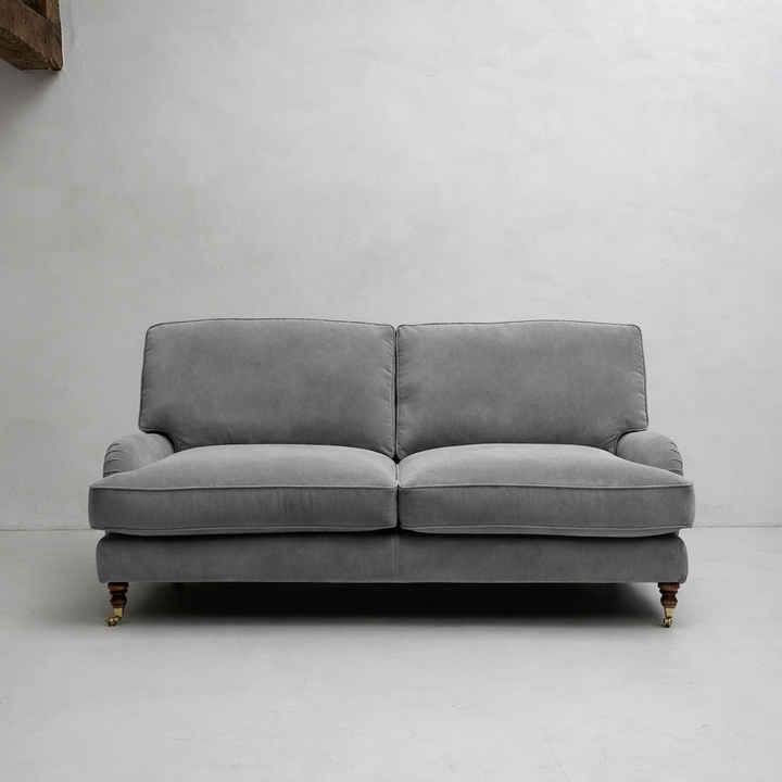 grey_velvet_3_seater_sofa
