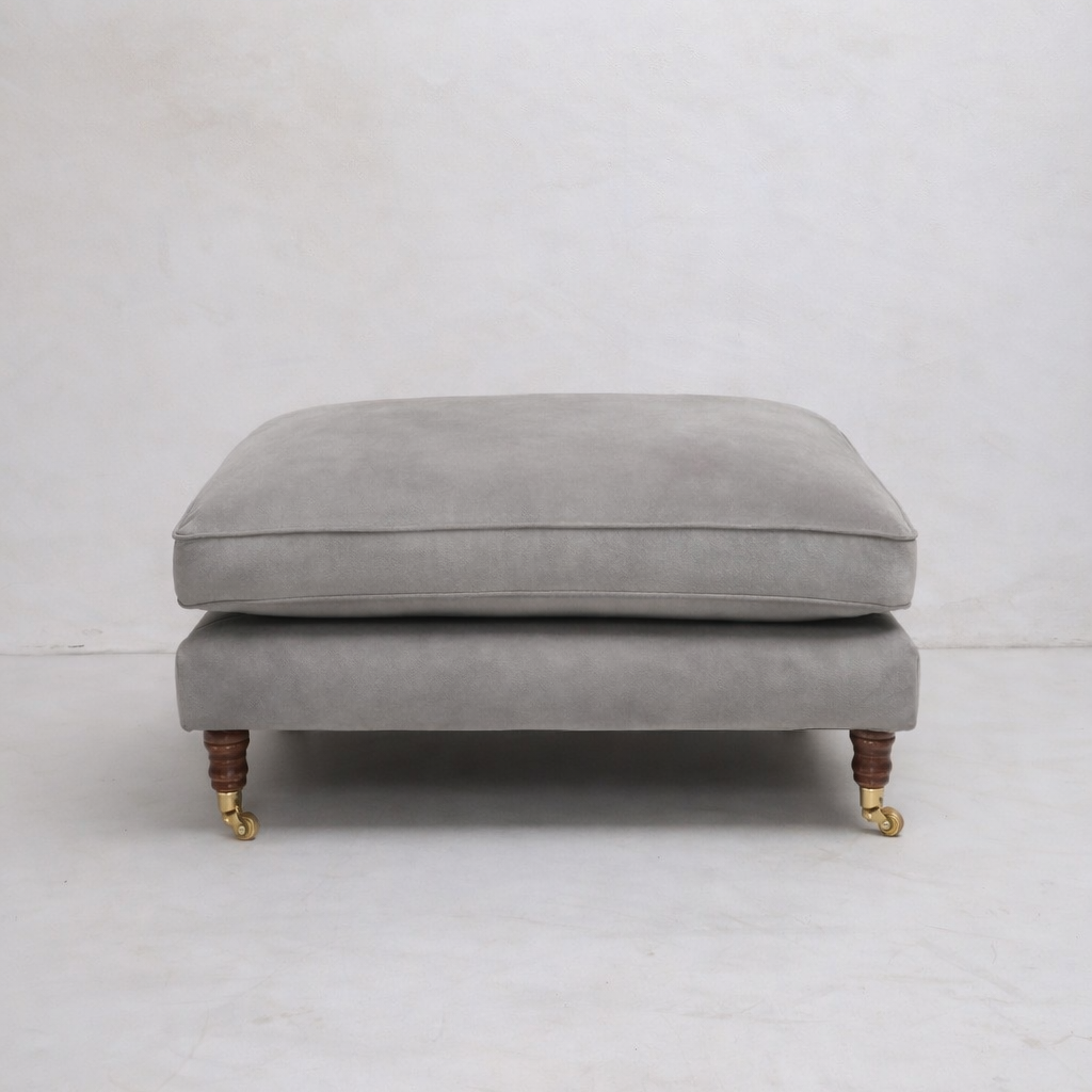 grey_velvet_pouffe