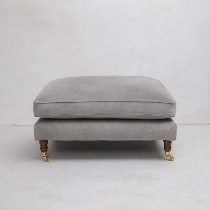 grey_velvet_pouffe