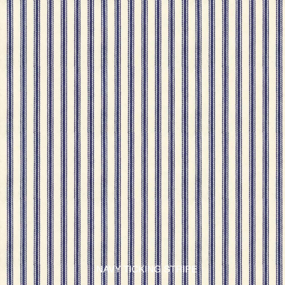 navy_stripe_f5cd6898-7ed2-4658-b58b-4aa710718f1c