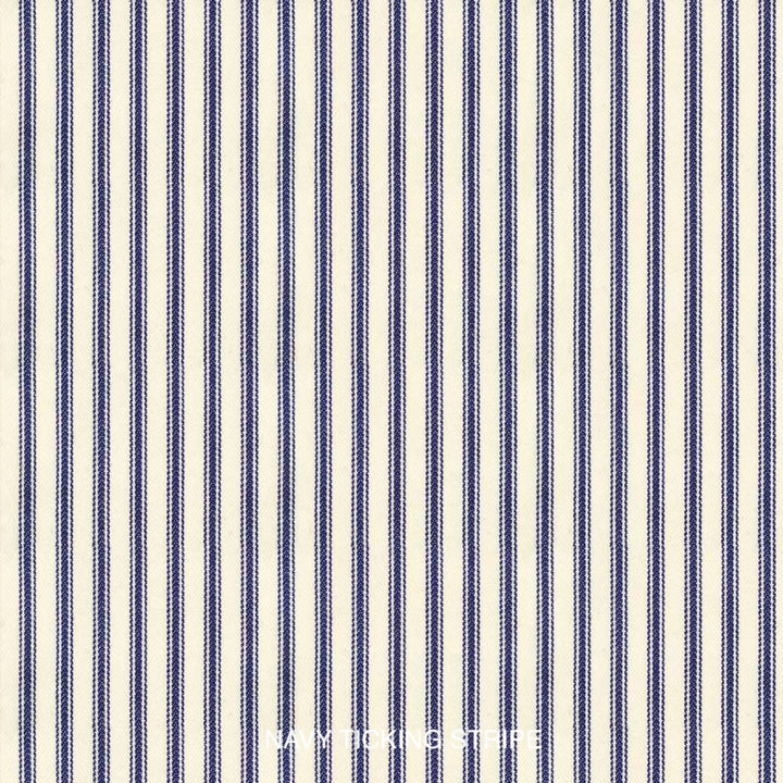 navy_stripe_f5cd6898-7ed2-4658-b58b-4aa710718f1c