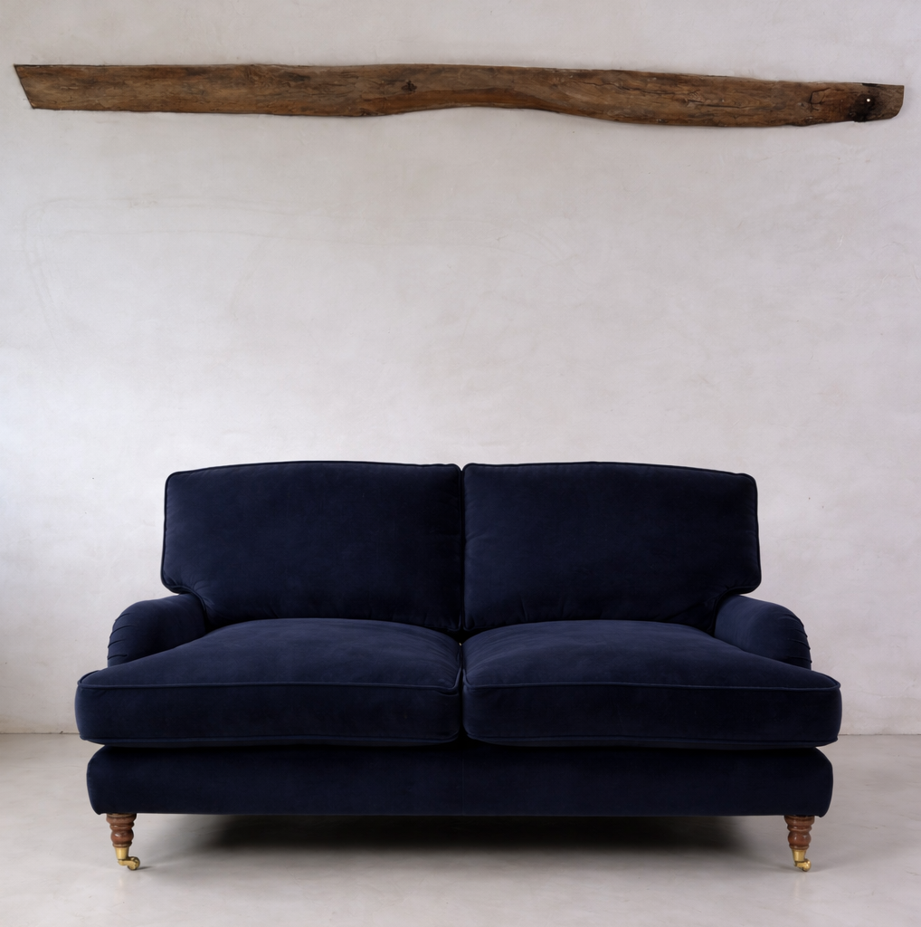 navy_velvet_2_seater