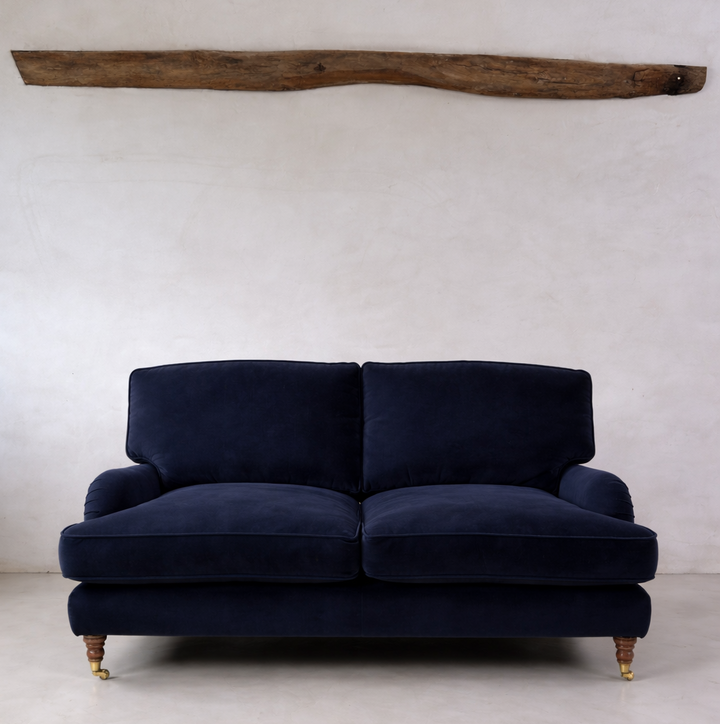 navy_velvet_2_seater