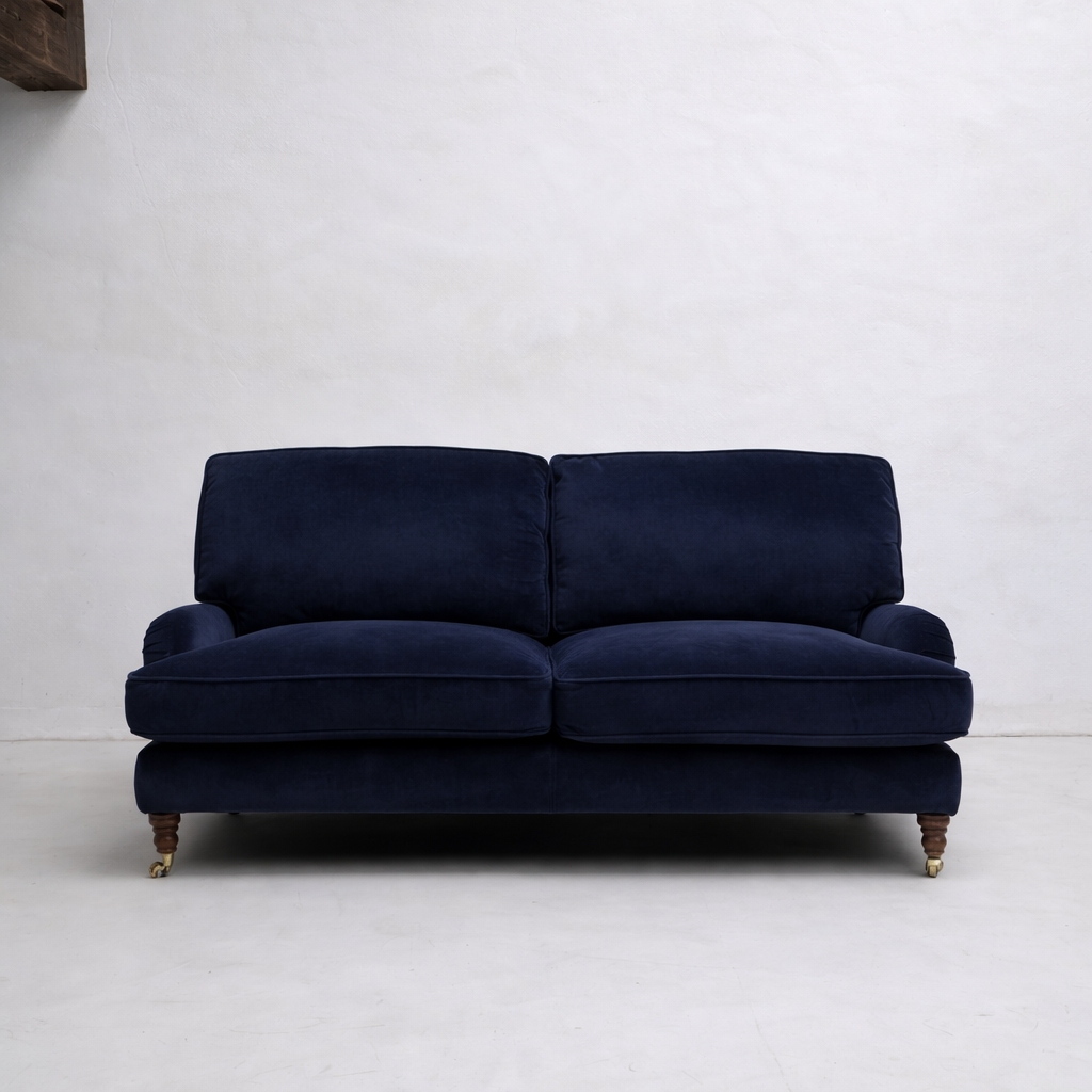 navy_velvet_3_seater_sofa