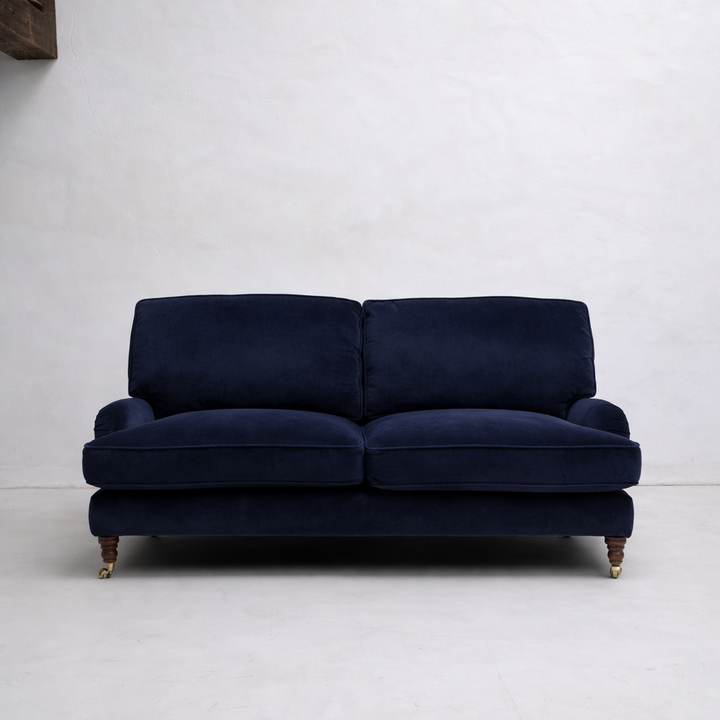 navy_velvet_3_seater_sofa
