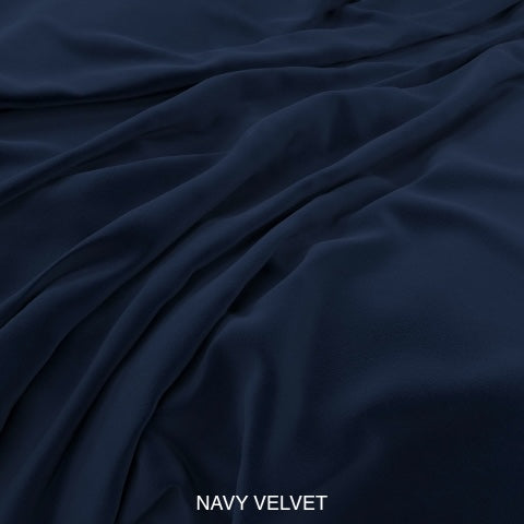 navy_velvet_e04d6d1a-99f9-4ab6-943c-fbc416af007b