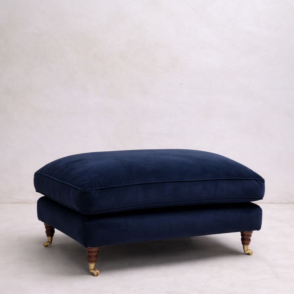 navy_velvet_pouffe