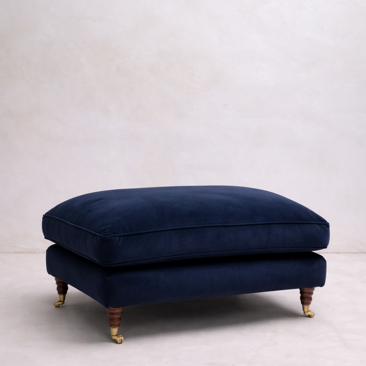 navy_velvet_pouffe