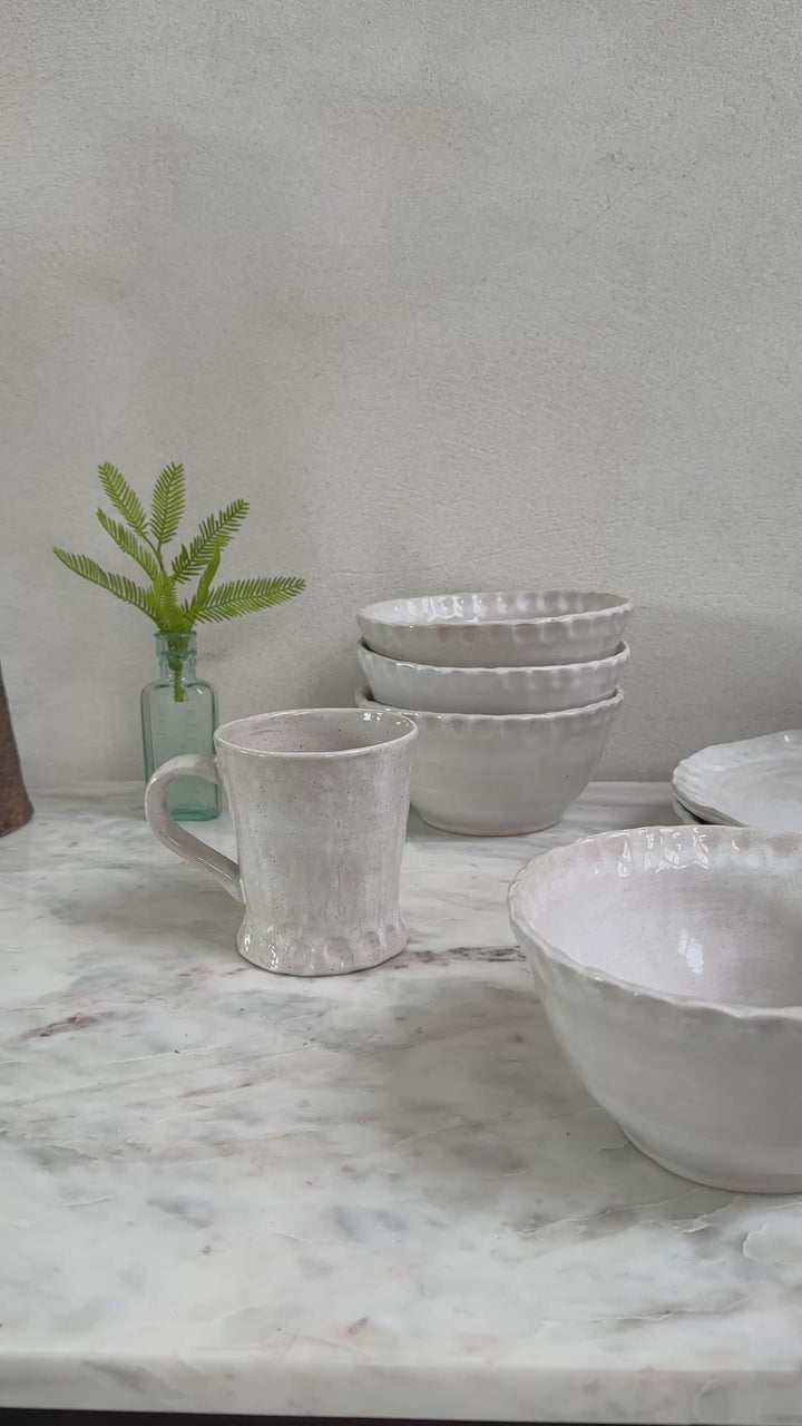 Hand made bowl | Florence
