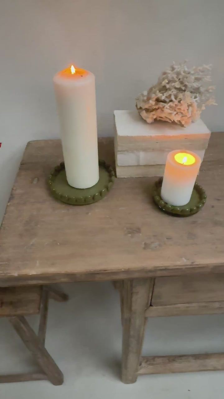 Large Antique Console Table Adcote