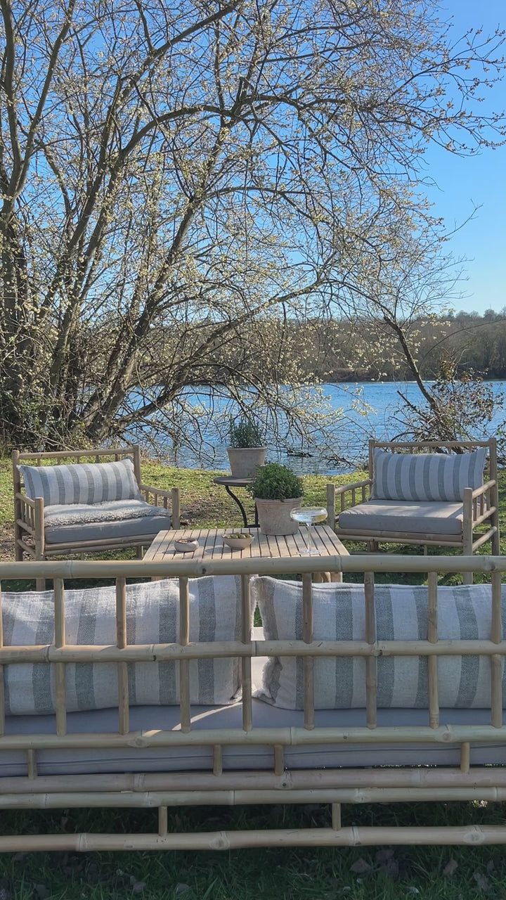 bamboo_outdoor_garden_seating_2