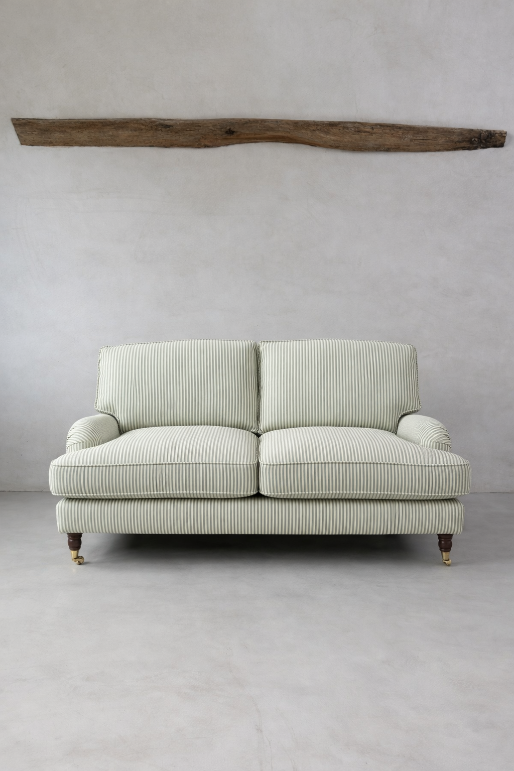 sage_2_seater_stripe
