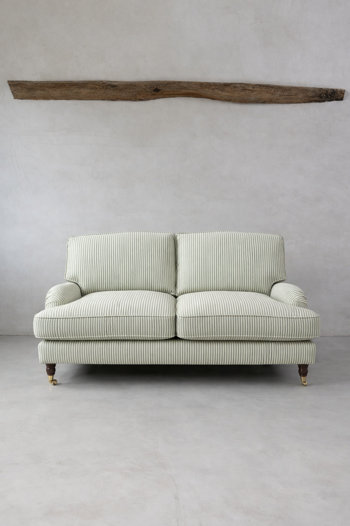 sage_2_seater_stripe