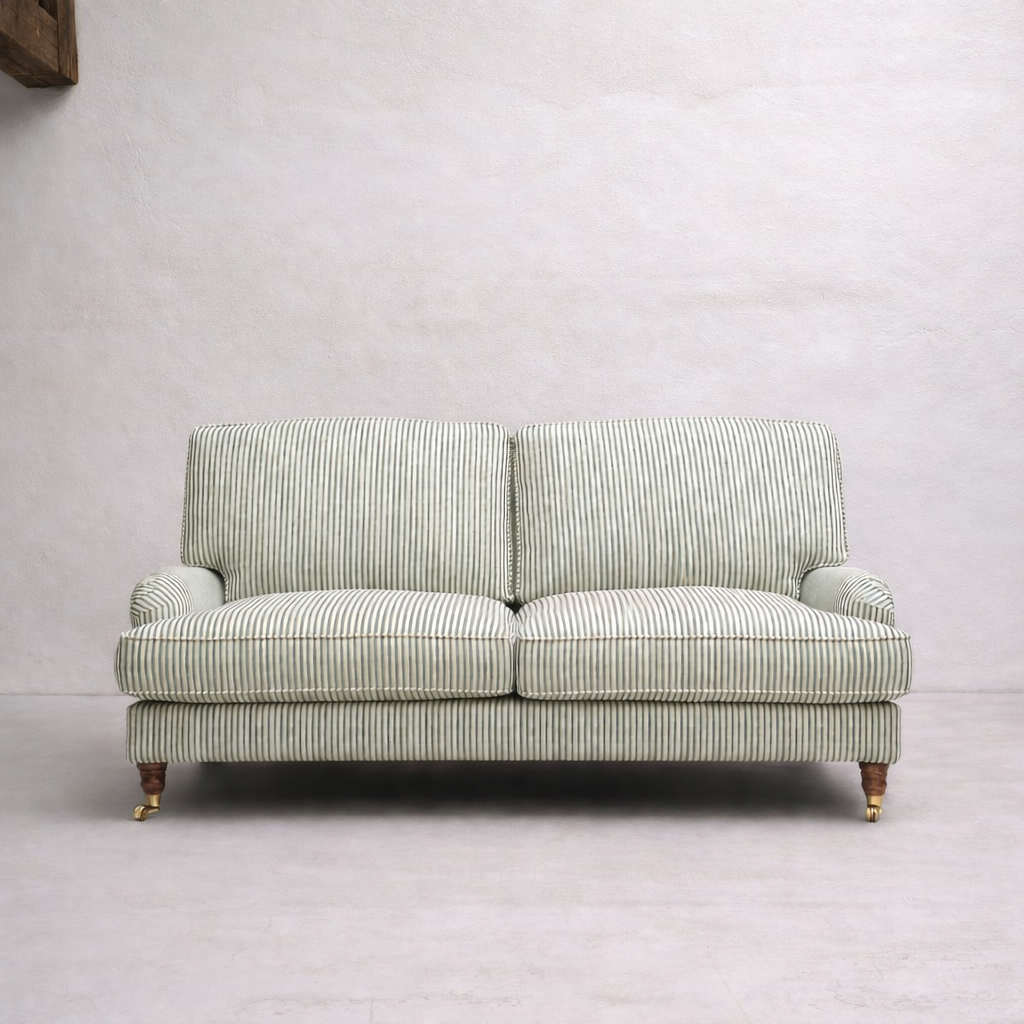 sage_green_stripe_3_seater_sofa_1