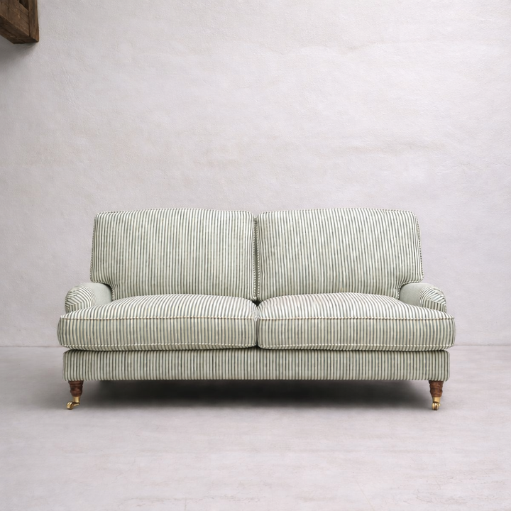 sage_green_stripe_3_seater_sofa_1