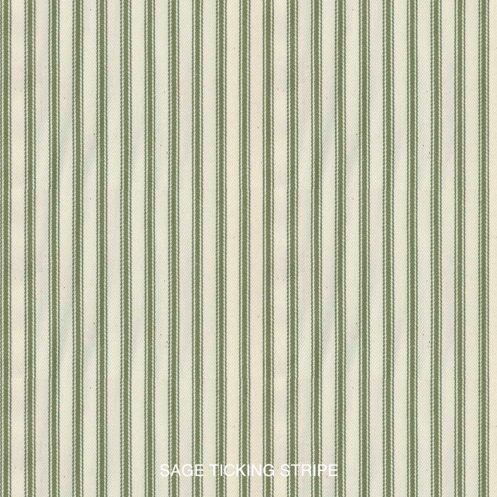 sage_ticking_stripe_4cb91ed0-d246-4883-9e2d-483069719dcd