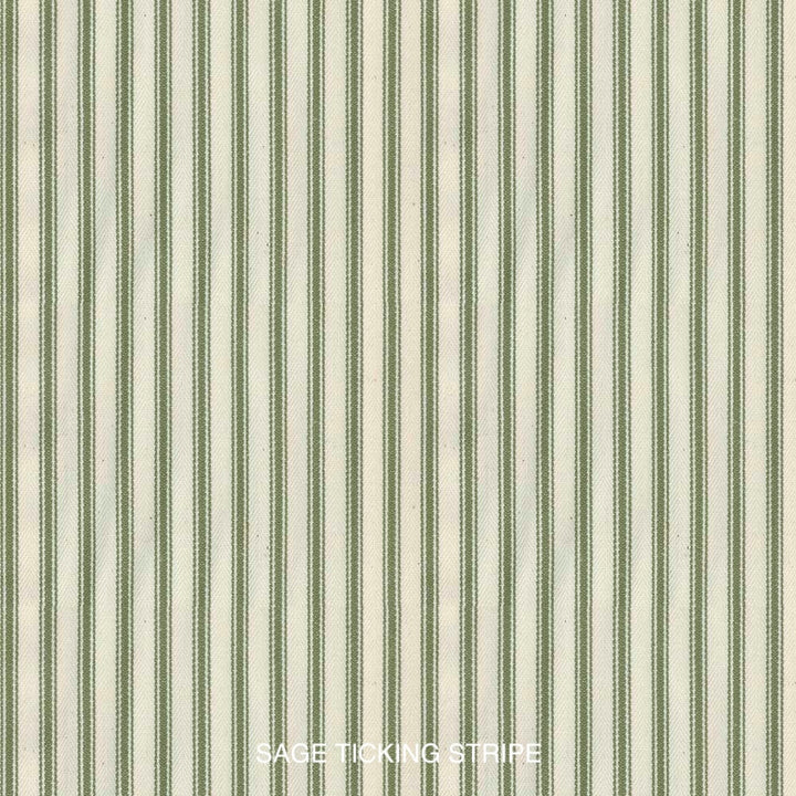 sage_ticking_stripe_4cb91ed0-d246-4883-9e2d-483069719dcd